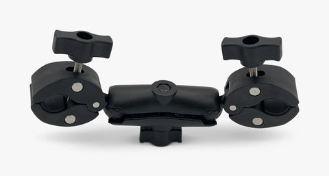 Rear Joystick Holder IQ & X Series