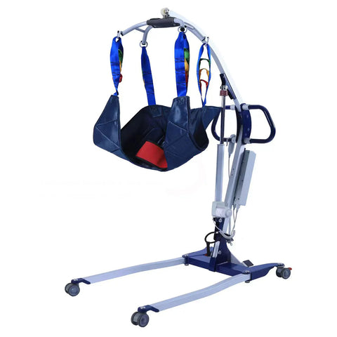 PL-3000 Electric Easy Patient Lift