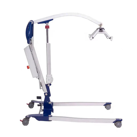 PL-3000 Electric Easy Patient Lift
