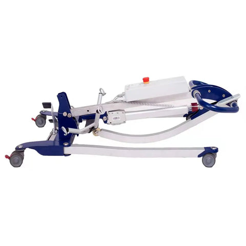 PL-3000 Electric Easy Patient Lift