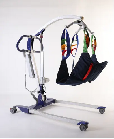 PL-3000 Electric Easy Patient Lift