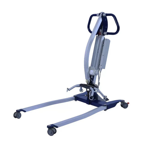 PL-3000 Electric Easy Patient Lift